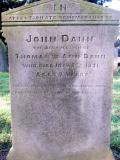 image of grave number 329084